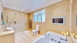 Photo 23- click for photo gallery